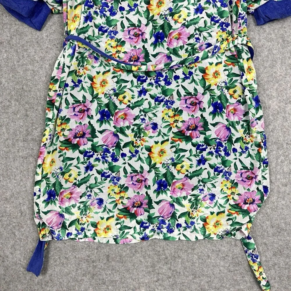 Victorias Secret vtg victorias